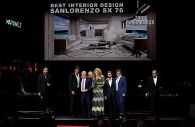_SEY0646-remise-des-prix-world-yachts-trophies-2018
